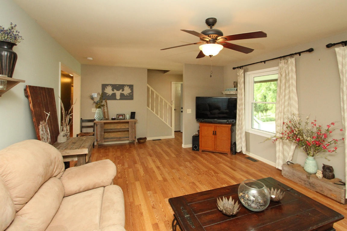 9676 8 Mile Road Ceresco, MI 49033 - Photo 4 of 42 8 Mile Rd_26