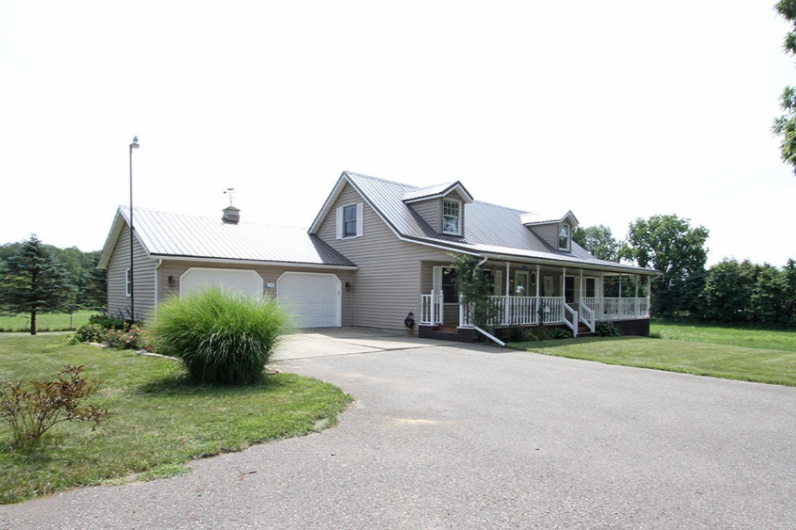 9676 8 Mile Road Ceresco, MI 49033 - Photo 42 of 42 8 Mile Rd_04