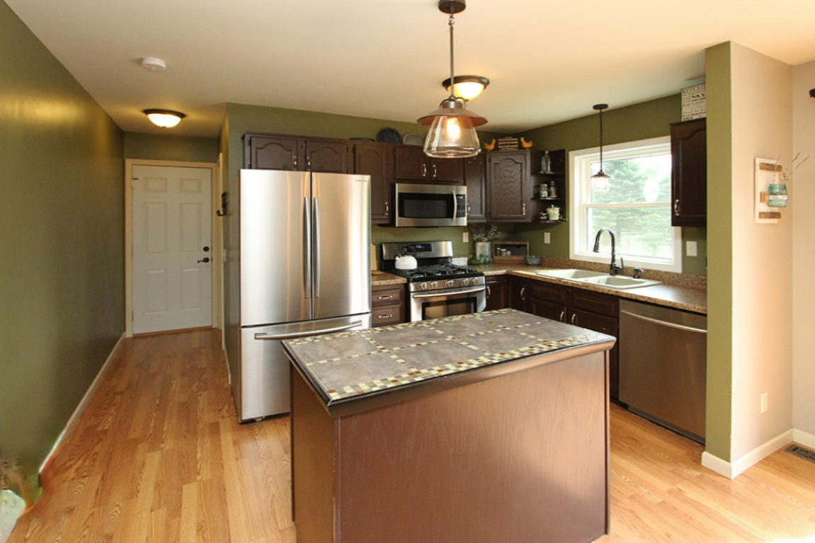 9676 8 Mile Road Ceresco, MI 49033 - Photo 6 of 42 8 Mile Rd_17