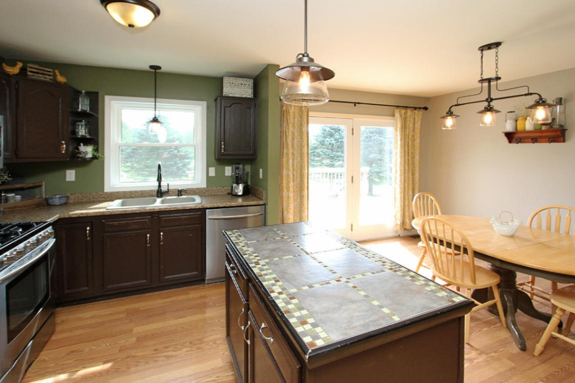 9676 8 Mile Road Ceresco, MI 49033 - Photo 8 of 42 8 Mile Rd_20
