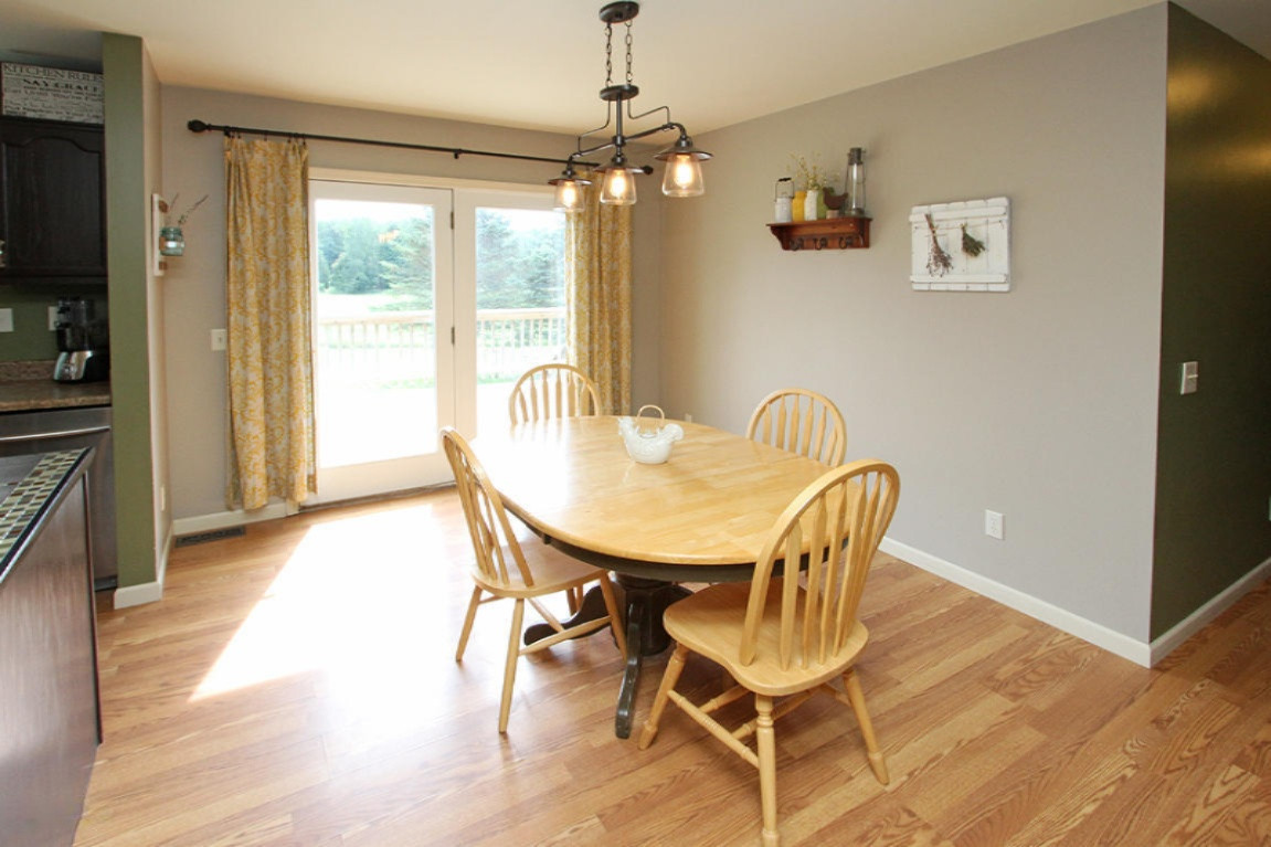 9676 8 Mile Road Ceresco, MI 49033 - Photo 9 of 42 8 Mile Rd_16