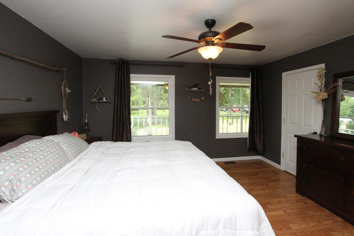 9676 8 Mile Road Ceresco, MI 49033 - Photo 10 of 42 8 Mile Rd_38
