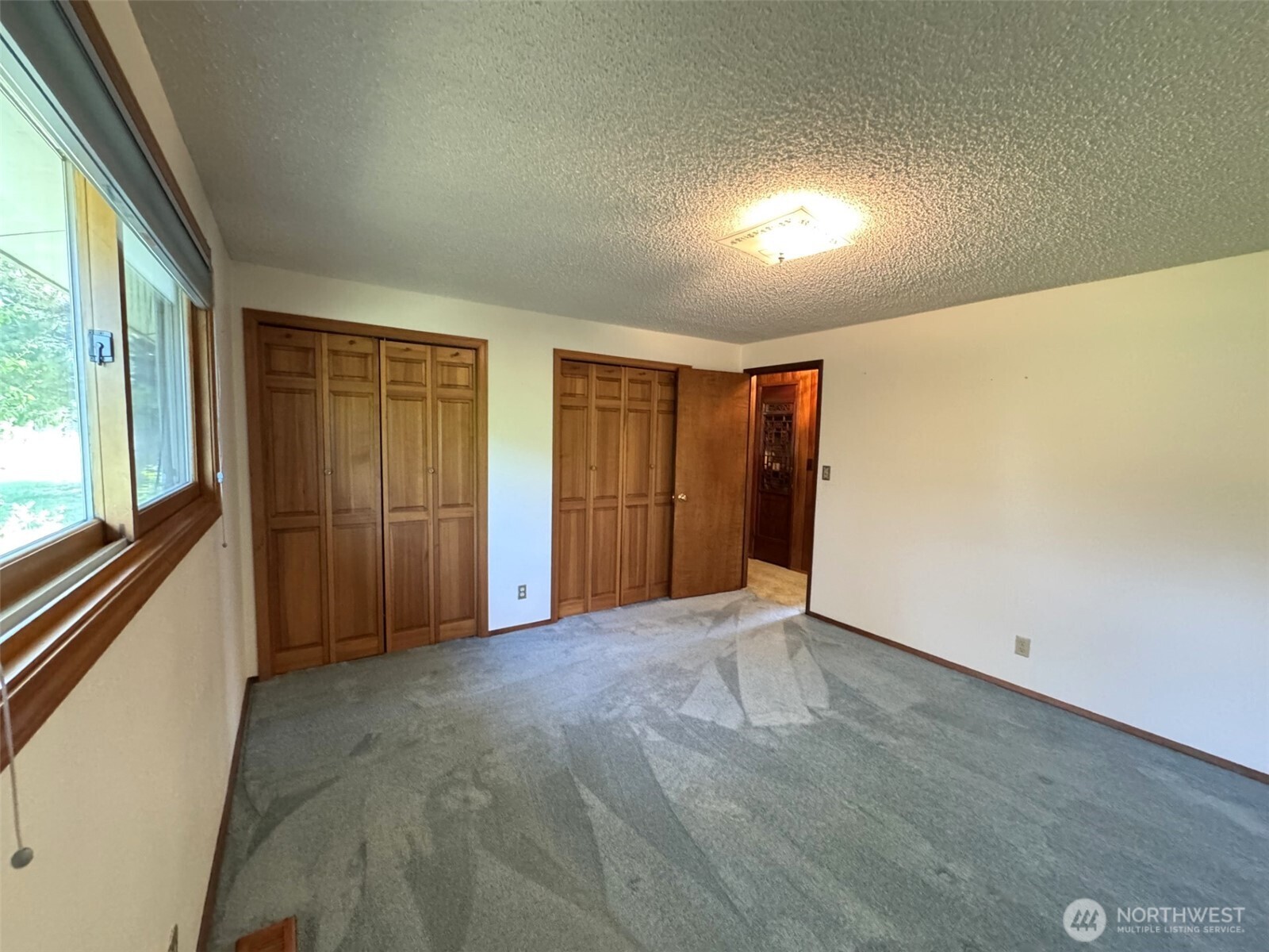 251 Broadview Road Ellensburg, WA 98926 - Photo 6 of 38 Gallery Image 6