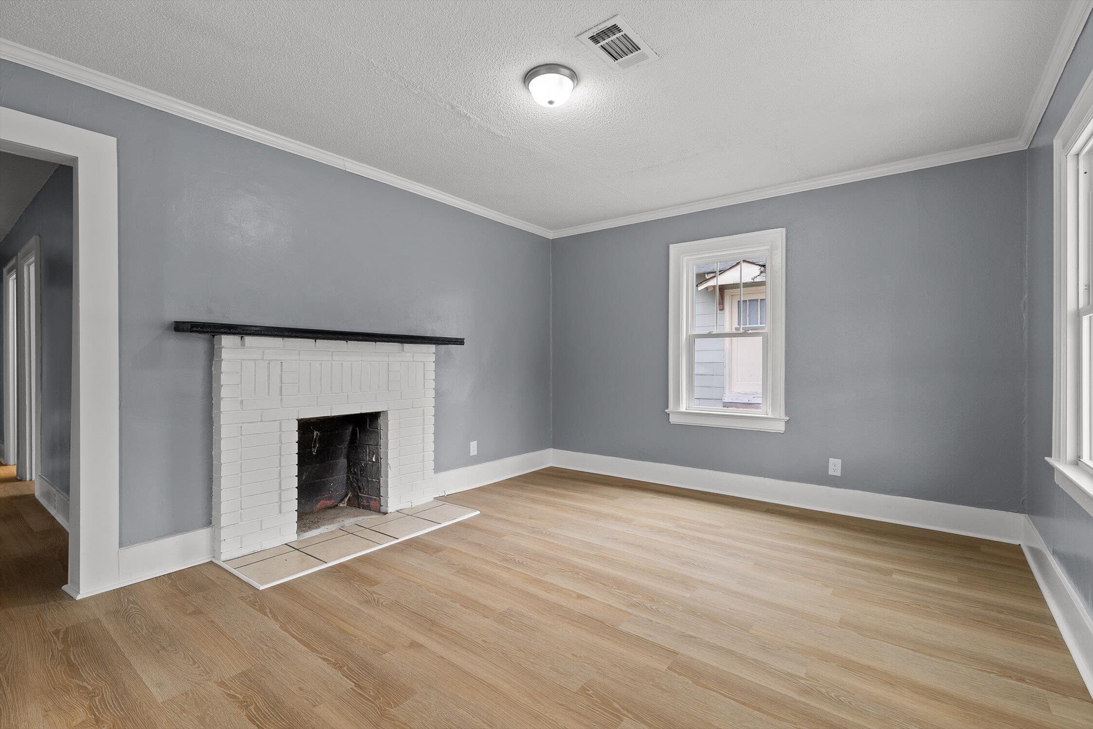 123 South Moore Road Chattanooga, TN 37411 - Photo 2 of 19 03-S Moore-3