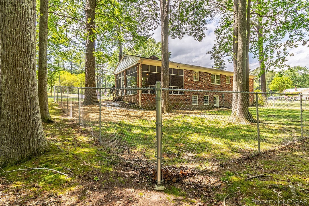 89 Walnut Road Kilmarnock, VA 22482 - Photo 6 of 38 Additional View.