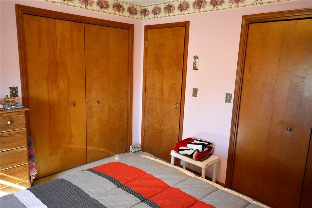 16178 Wells Road Anna, OH 45302 - Photo 8 of 17