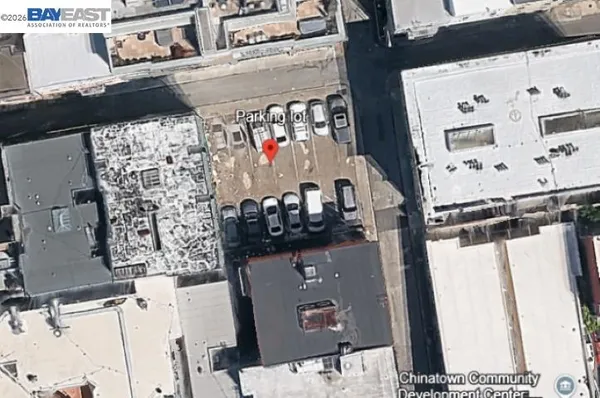 $2,500,000 | 65 Fresno Street, San Francisco, CA 94133