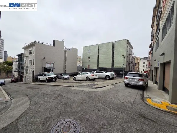 $2,250,000 | 65 Fresno Street, San Francisco, CA 94133
