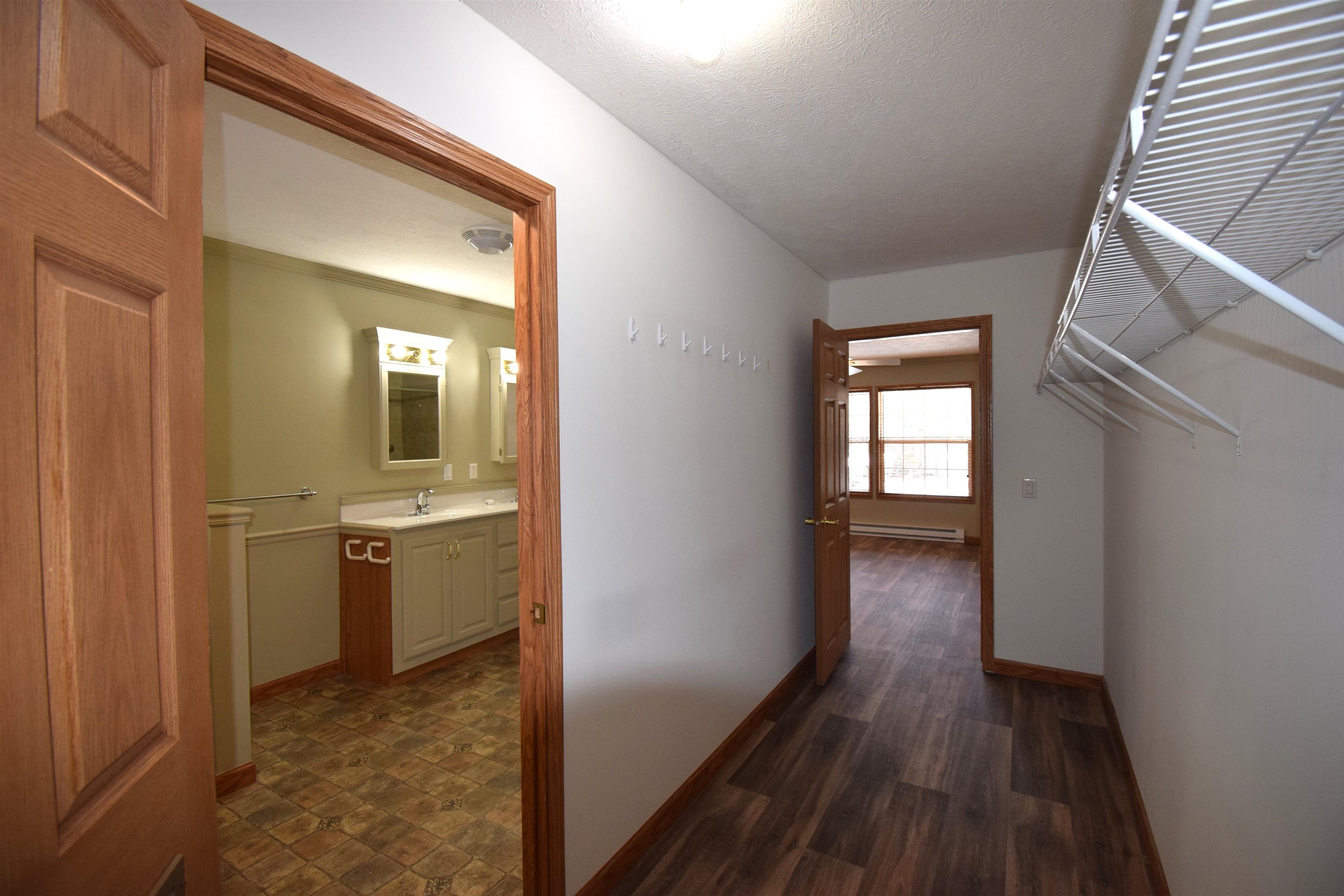 6676 Kilmer Road Alanson, MI 49706 - Photo 20 of 47 Gallery Image 20