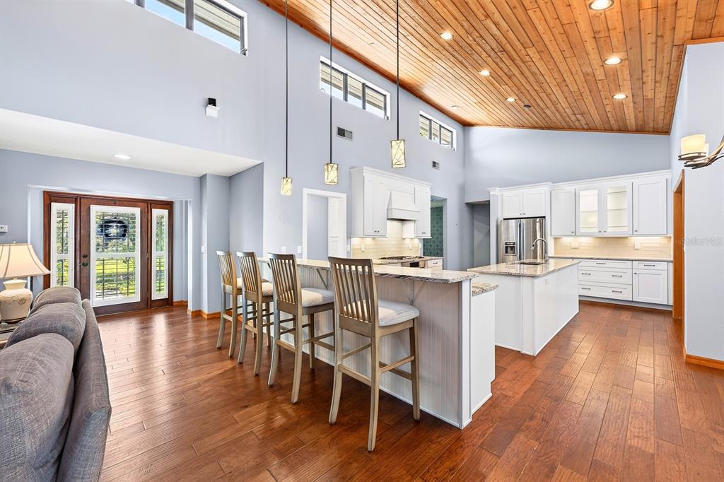 155 East Bahama Road Winter Springs, FL 32708 - Photo 6 of 44 Gallery Image 6