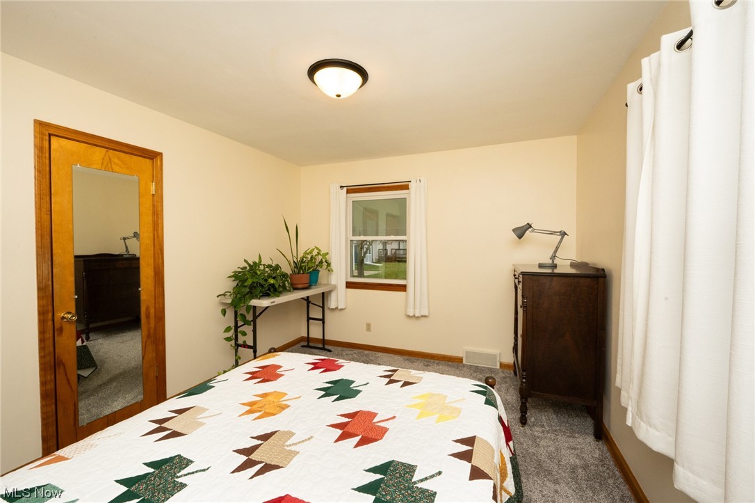 2030 Faye Road Akron, OH 44306 - Photo 12 of 48 Gallery Image 12