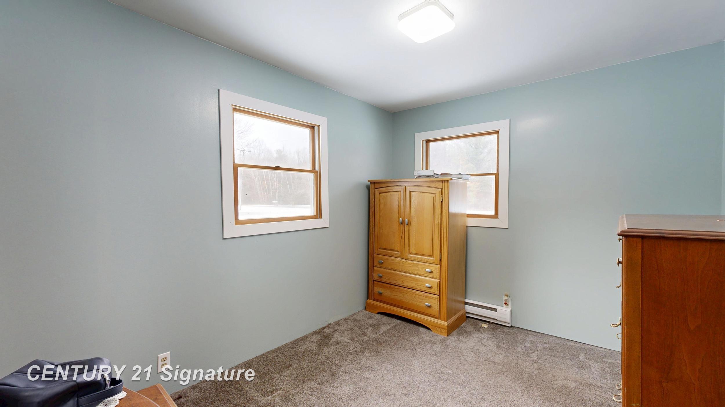 1620 South Fordney Road Hemlock, MI 48626 - Photo 28 of 41