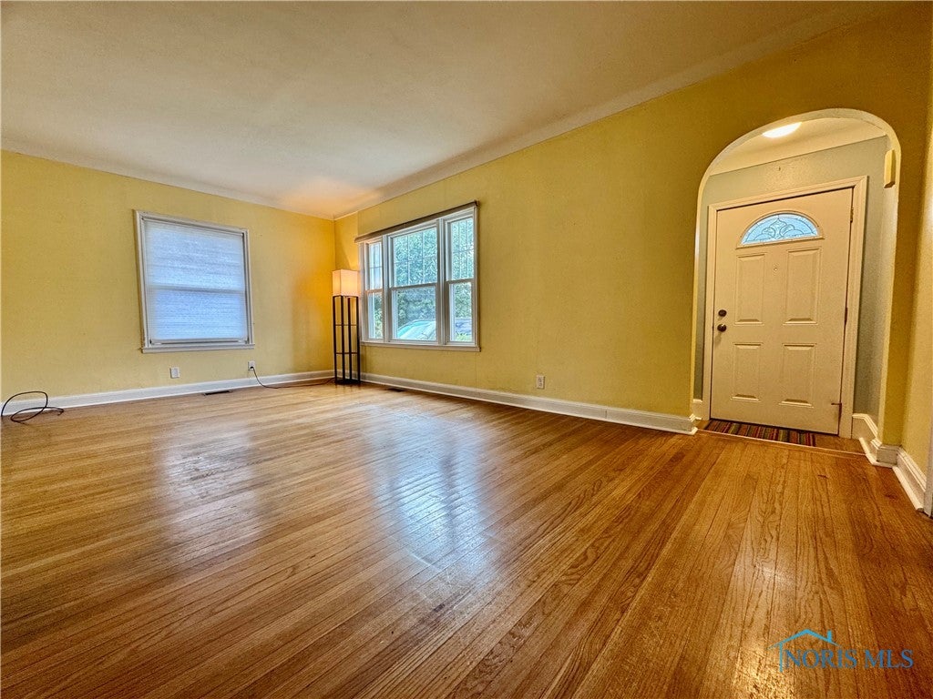 720 Ransom Street Maumee, OH 43537 - Photo 10 of 33 Gallery Image 10
