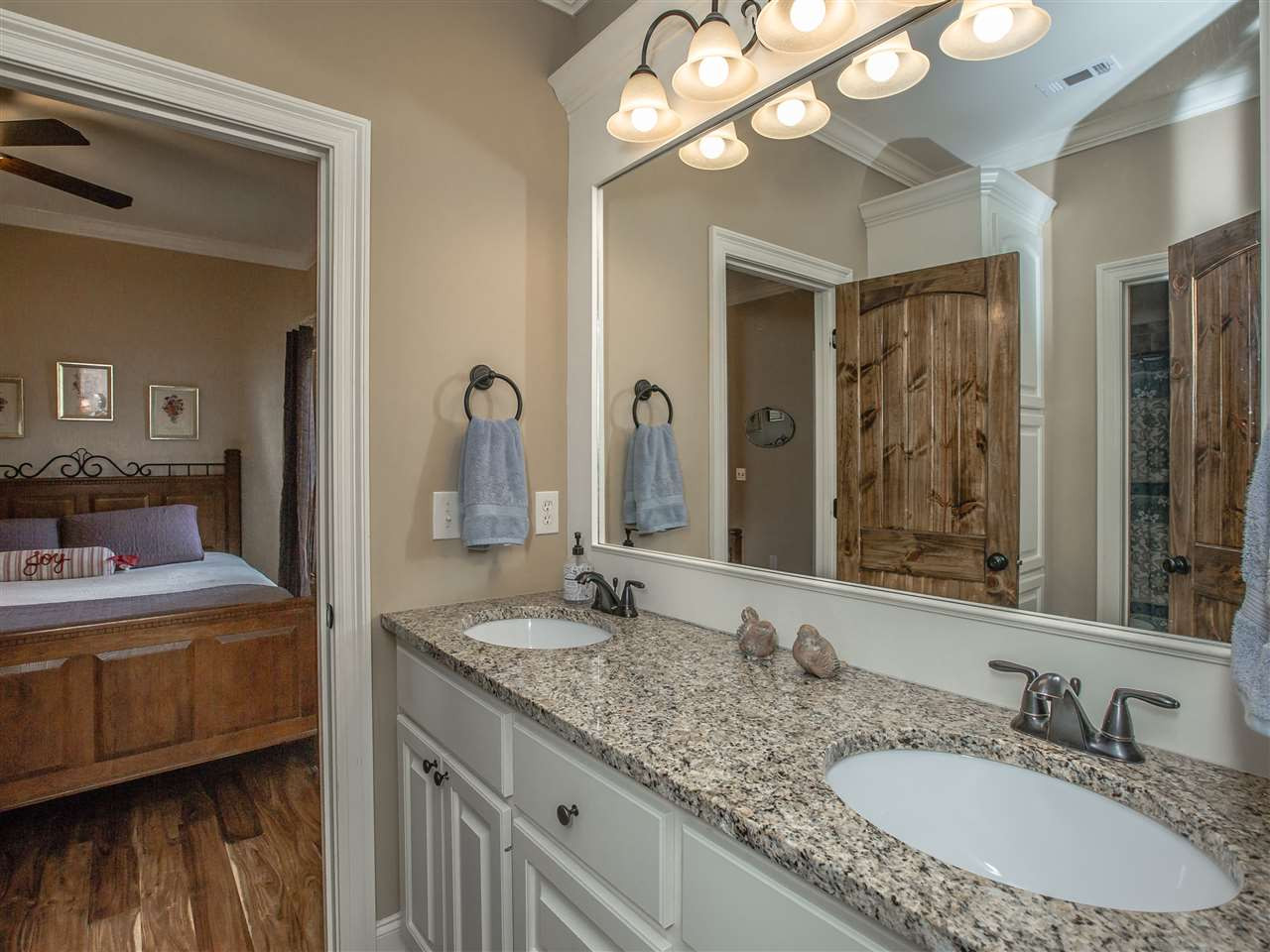 122 Burne Run Madison, MS 39110 - Photo 23 of 48 Photo 23