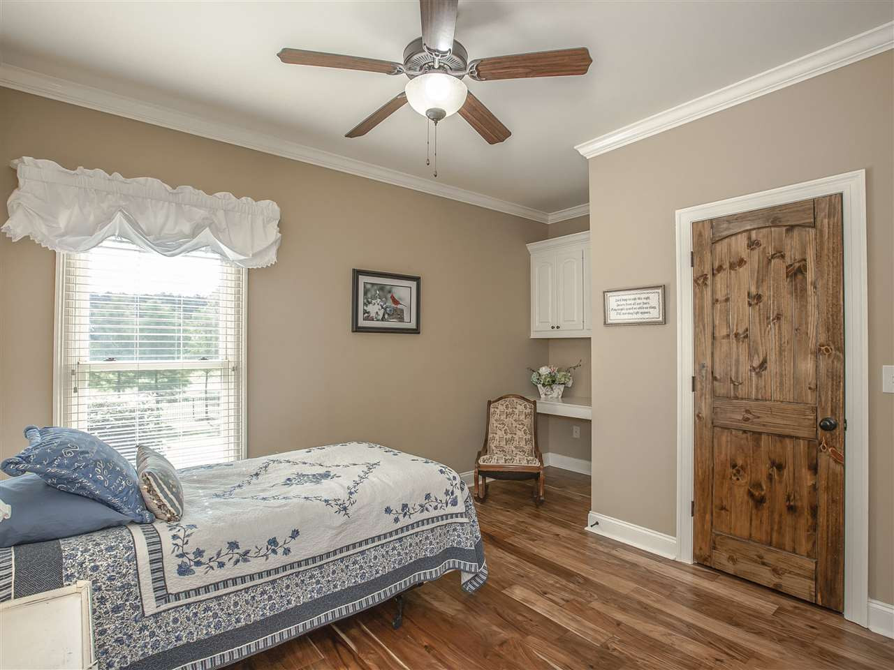 122 Burne Run Madison, MS 39110 - Photo 29 of 48 Photo 29