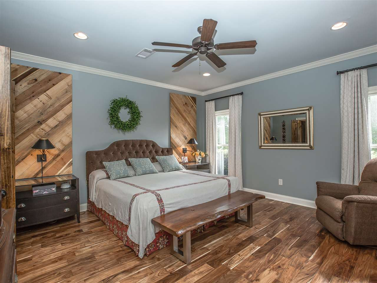 122 Burne Run Madison, MS 39110 - Photo 30 of 48 Photo 30