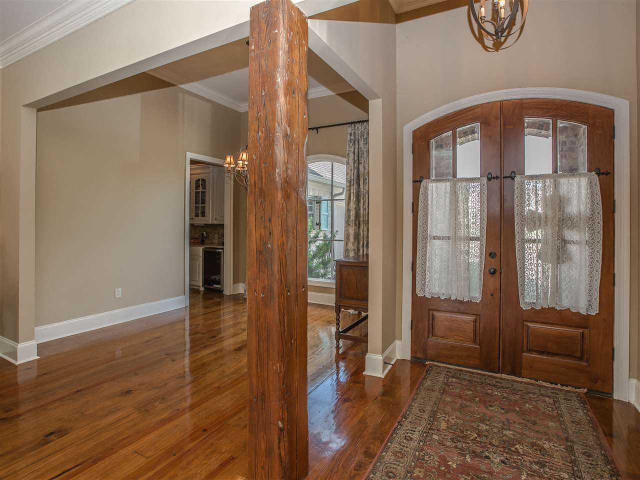 122 Burne Run Madison, MS 39110 - Photo 8 of 48 Photo 8