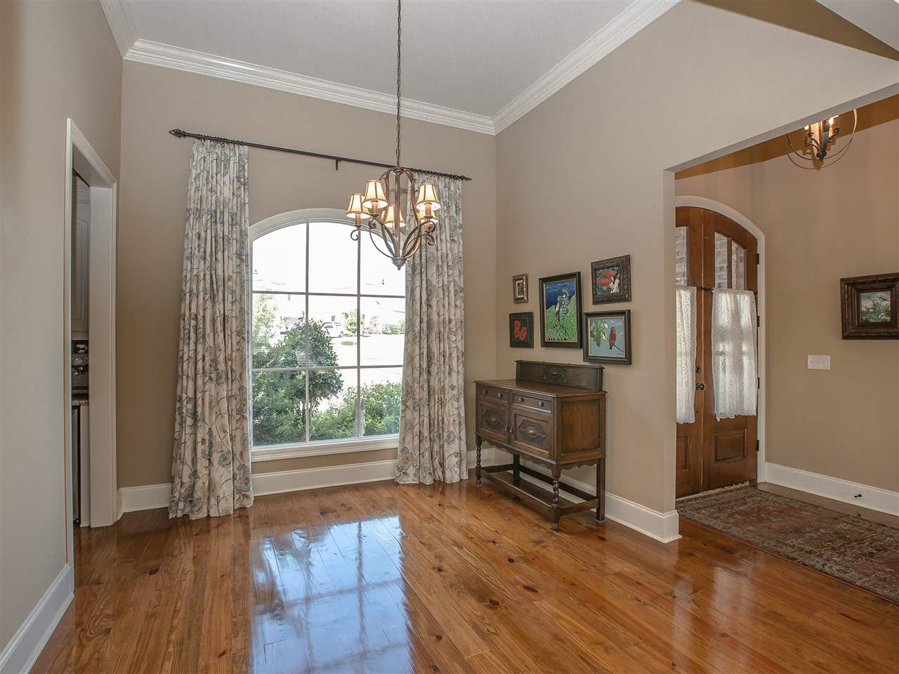 122 Burne Run Madison, MS 39110 - Photo 9 of 48 Photo 9