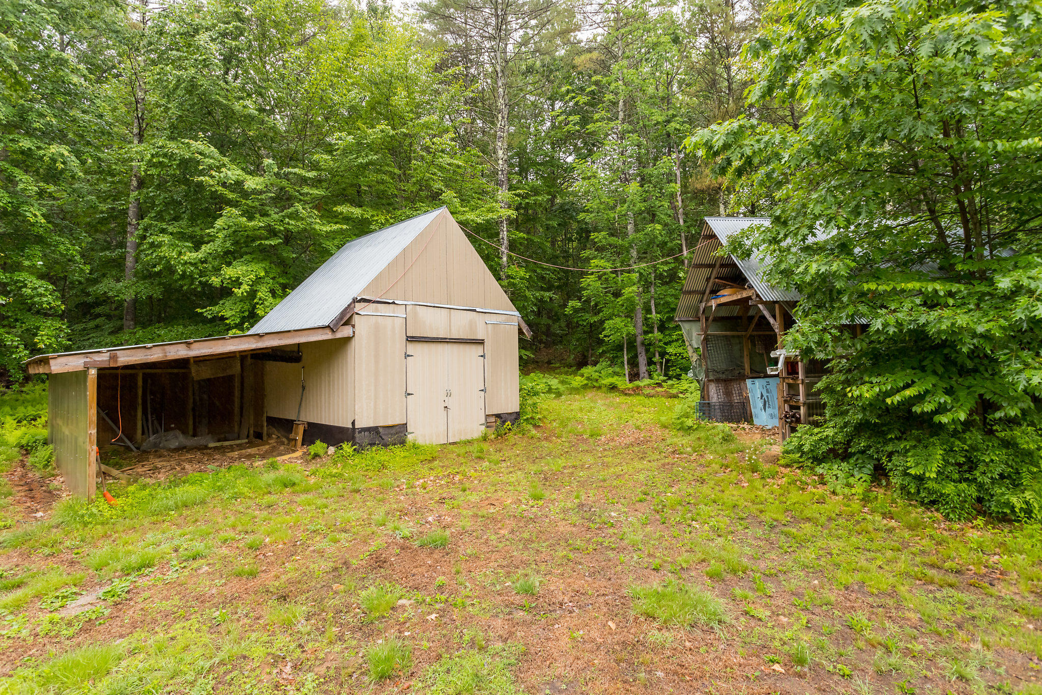 41 Gile Way Lebanon, ME 04027 - Photo 41 of 48 2019_06_20 41GileWay-014-SMALL