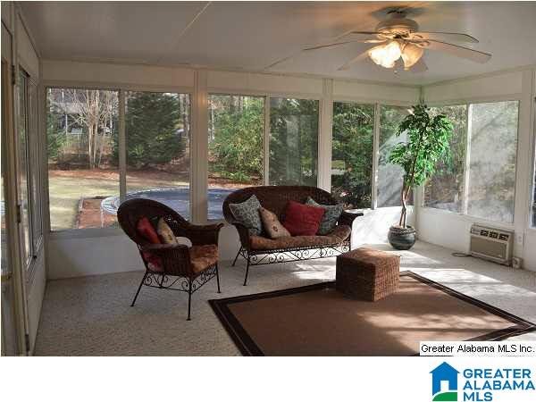 2632 Buckboard Road Birmingham, AL 35244 - Photo 20 of 20