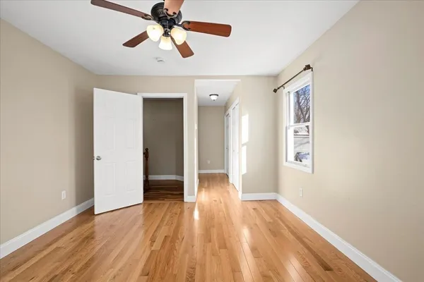 $749,900 | 12 Bylund Avenue, Auburn, MA 01501
