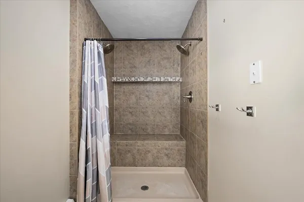 $779,900 | 12 Bylund Avenue, Auburn, MA 01501