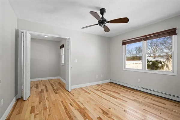 $749,900 | 12 Bylund Avenue, Auburn, MA 01501