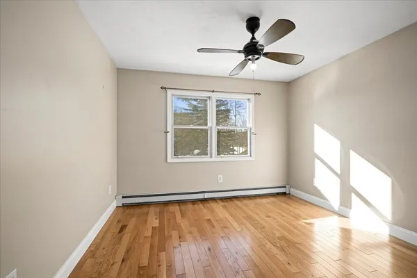 $749,900 | 12 Bylund Avenue, Auburn, MA 01501