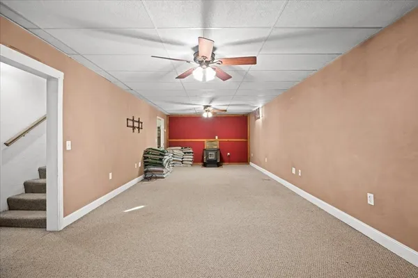 $779,900 | 12 Bylund Avenue, Auburn, MA 01501