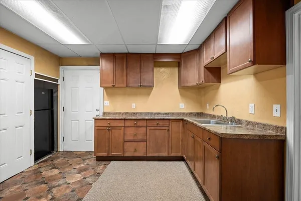 $749,900 | 12 Bylund Avenue, Auburn, MA 01501