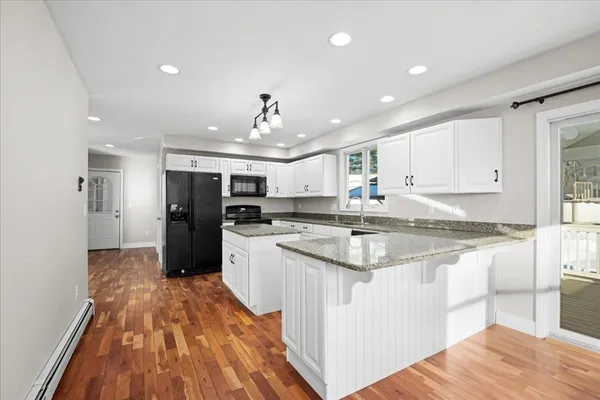 $779,900 | 12 Bylund Avenue, Auburn, MA 01501