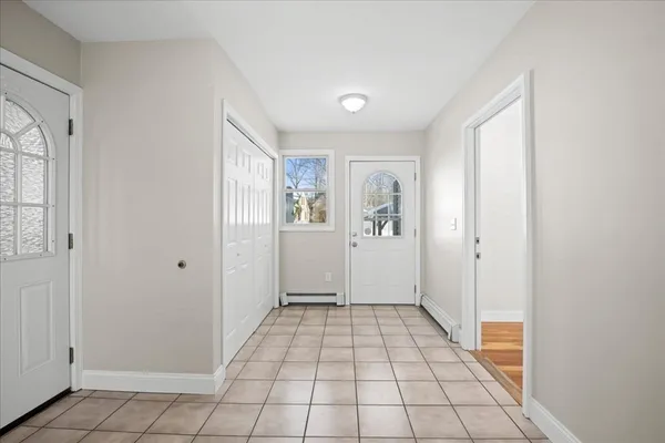 $779,900 | 12 Bylund Avenue, Auburn, MA 01501
