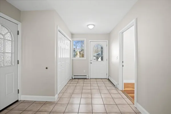 $749,900 | 12 Bylund Avenue, Auburn, MA 01501