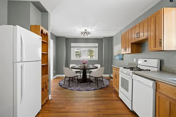 $749,900 | 12 Bylund Avenue, Auburn, MA 01501