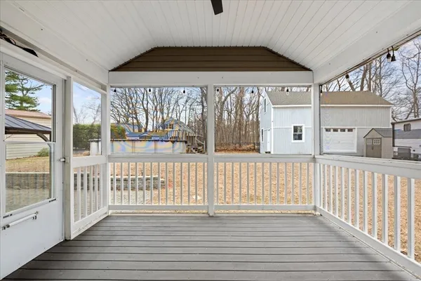 $779,900 | 12 Bylund Avenue, Auburn, MA 01501