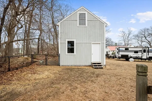 $779,900 | 12 Bylund Avenue, Auburn, MA 01501