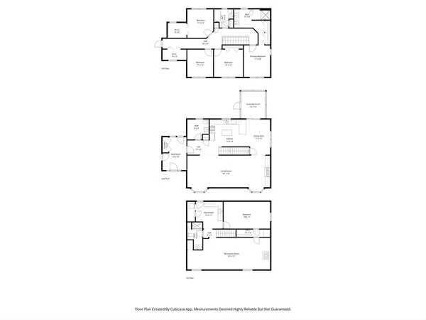 $749,900 | 12 Bylund Avenue, Auburn, MA 01501