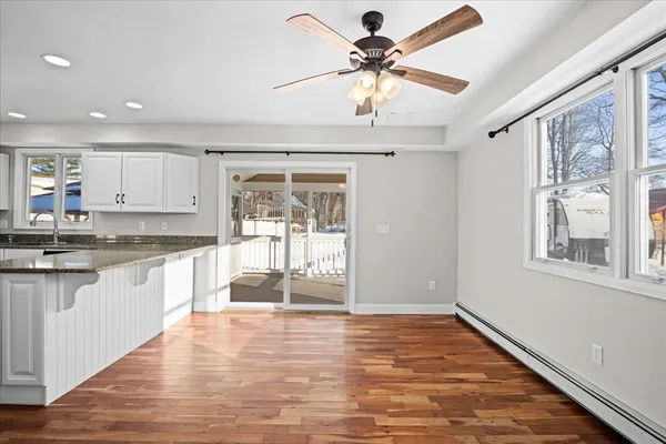 $779,900 | 12 Bylund Avenue, Auburn, MA 01501