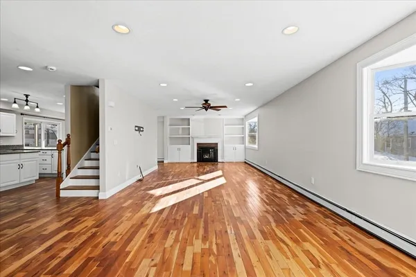 $779,900 | 12 Bylund Avenue, Auburn, MA 01501