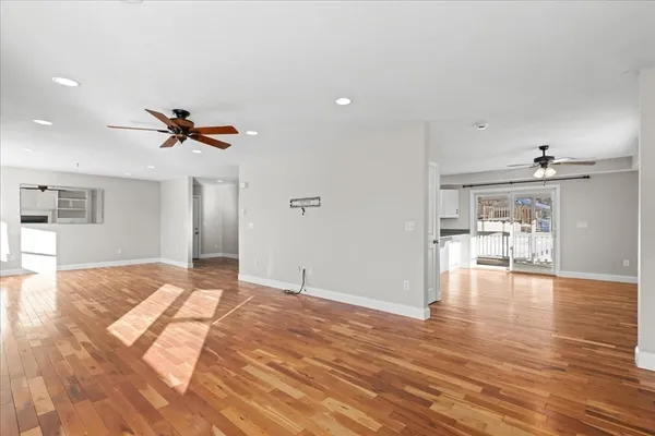 $779,900 | 12 Bylund Avenue, Auburn, MA 01501