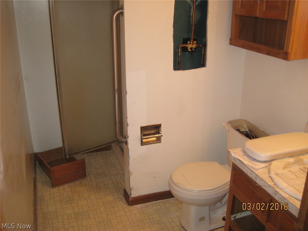 4347 Laubert Road Atwater, OH 44201 - Photo 12 of 25