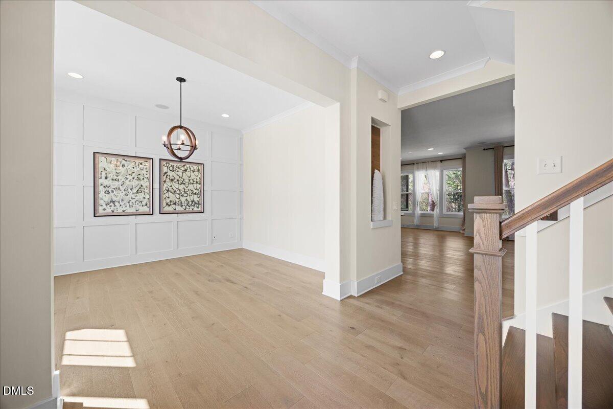 7402 Herndon Road Durham, NC 27713 - Photo 4 of 39 Gallery Image 4