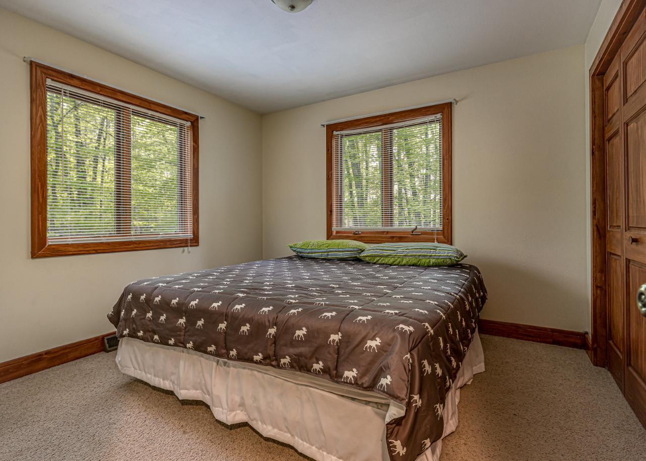 6 Martha Lake Road, Unit 6 Mercer, WI 54547 - Photo 8 of 27 Gallery Image 8
