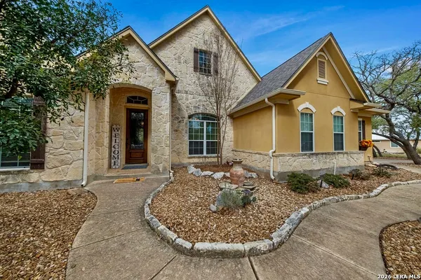 $740,000 | 158 Lantana Cerro, Spring Branch, TX 78070