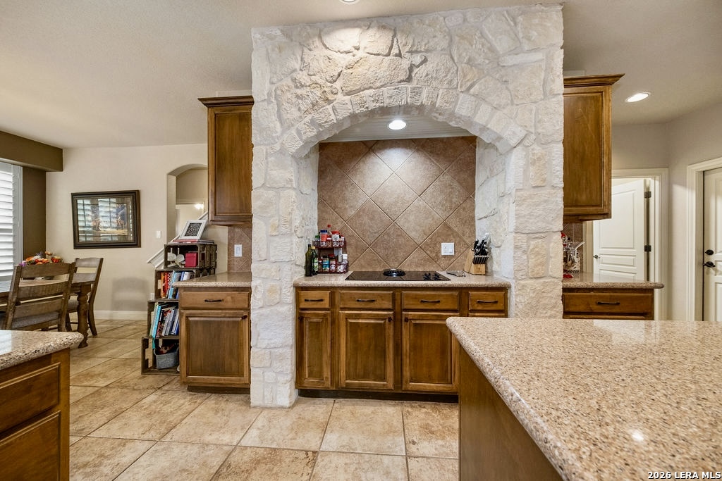 158 Lantana Cerro Spring Branch, TX 78070 - Photo 11 of 43