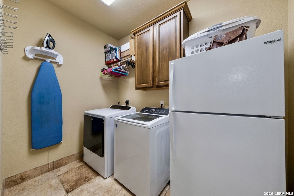 158 Lantana Cerro Spring Branch, TX 78070 - Photo 13 of 43