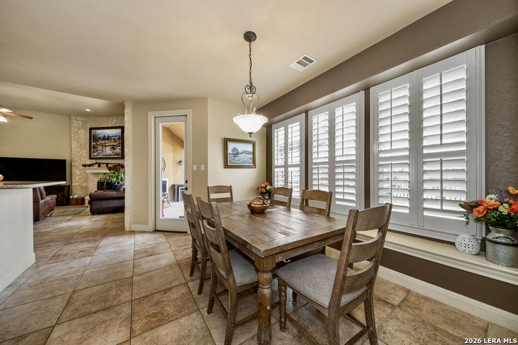 158 Lantana Cerro Spring Branch, TX 78070 - Photo 15 of 43