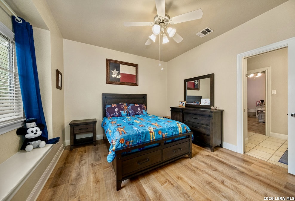 158 Lantana Cerro Spring Branch, TX 78070 - Photo 20 of 43