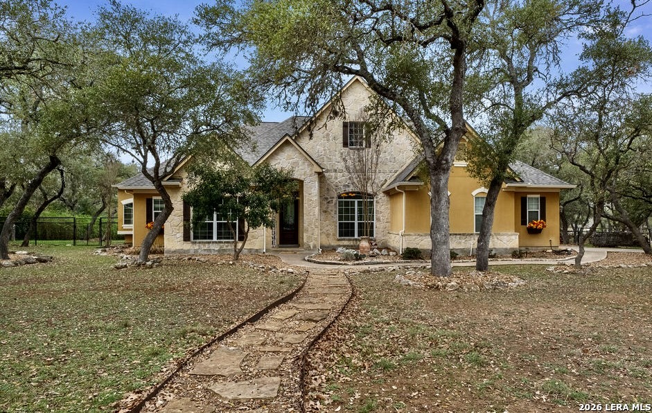 158 Lantana Cerro Spring Branch, TX 78070 - Photo 2 of 43