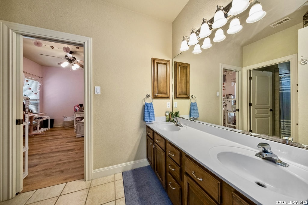 158 Lantana Cerro Spring Branch, TX 78070 - Photo 21 of 43